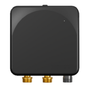 Weheat All-electric Binnenunit AE03383