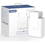 Aqara Curtain Driver E1 Rod CM-M01