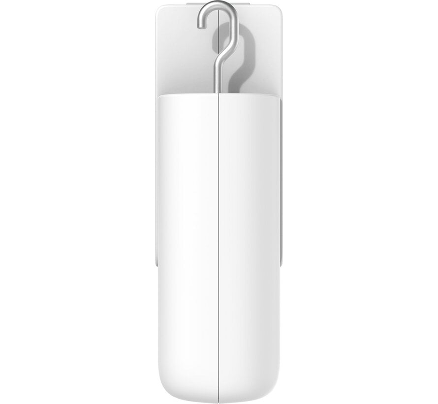 Aqara Curtain Driver E1 Rod CM-M01