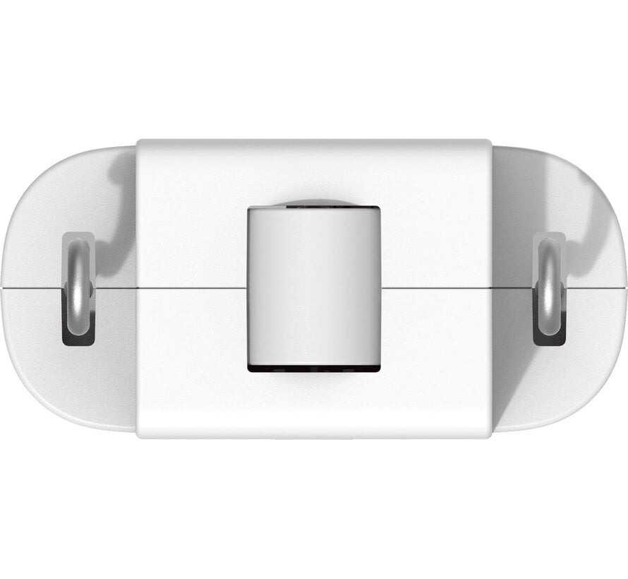 Aqara Curtain Driver E1 Rod CM-M01