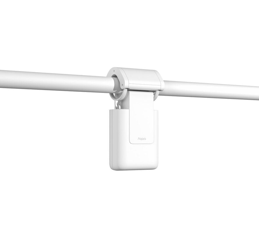 Aqara Curtain Driver E1 Rod CM-M01