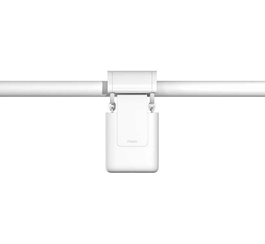 Aqara Curtain Driver E1 Rod CM-M01