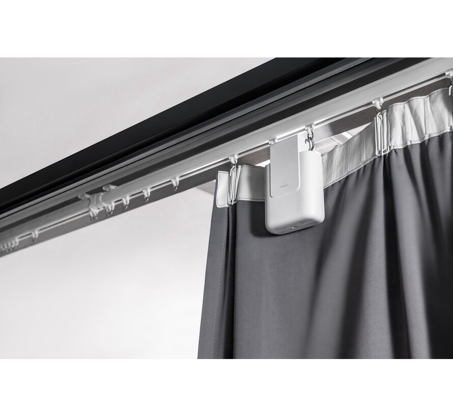 Aqara Curtain Driver E1 Rod CM-M01