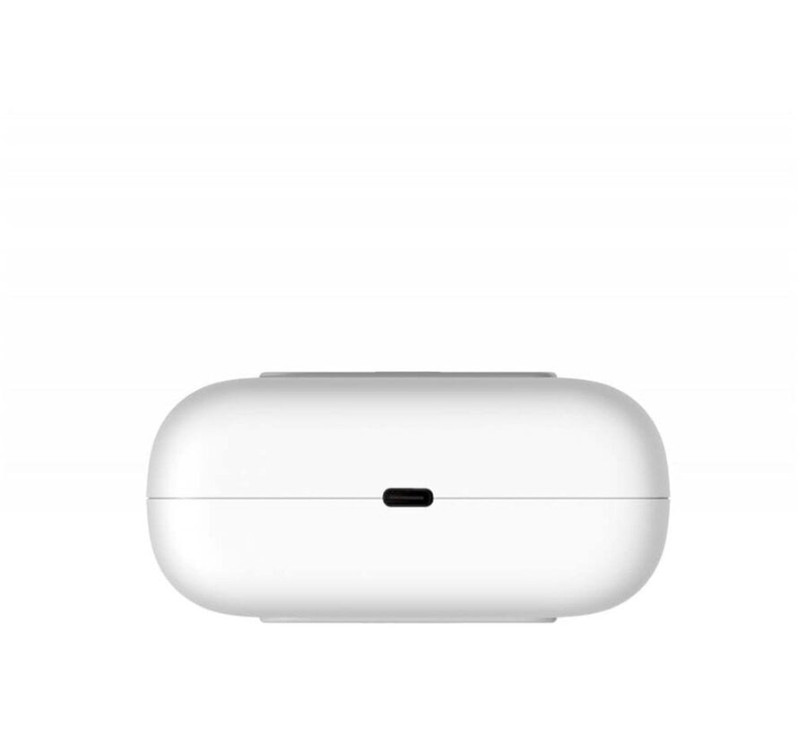 Aqara Curtain Driver E1 Rod CM-M01