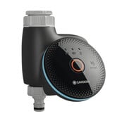 GARDENA smart Water Control 19033-20