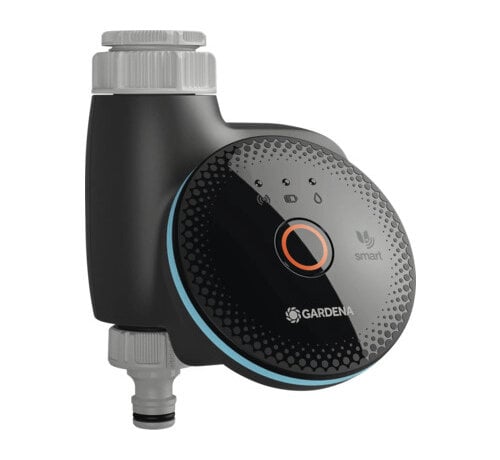 GARDENA smart Water Control 19033-20
