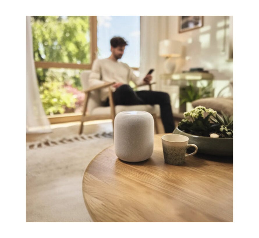 GARDENA smart Water Control 19033-20