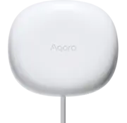 Aqara Presence Sensor FP1E PS-S03D