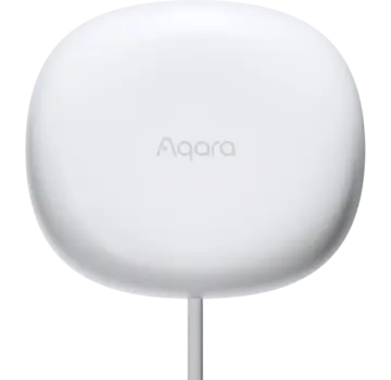 Aqara Presence Sensor FP1E PS-S03D