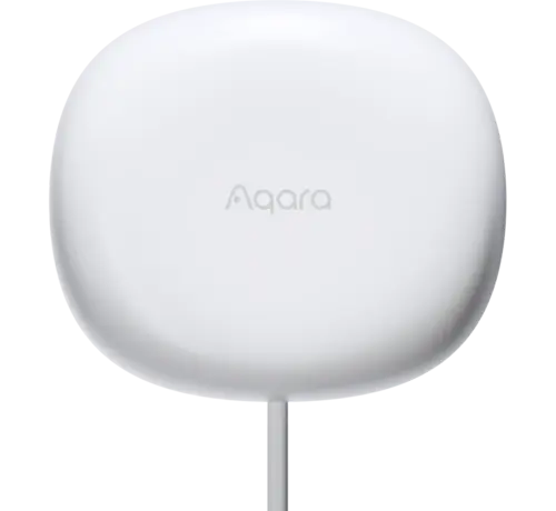 Aqara Presence Sensor FP1E PS-S03D