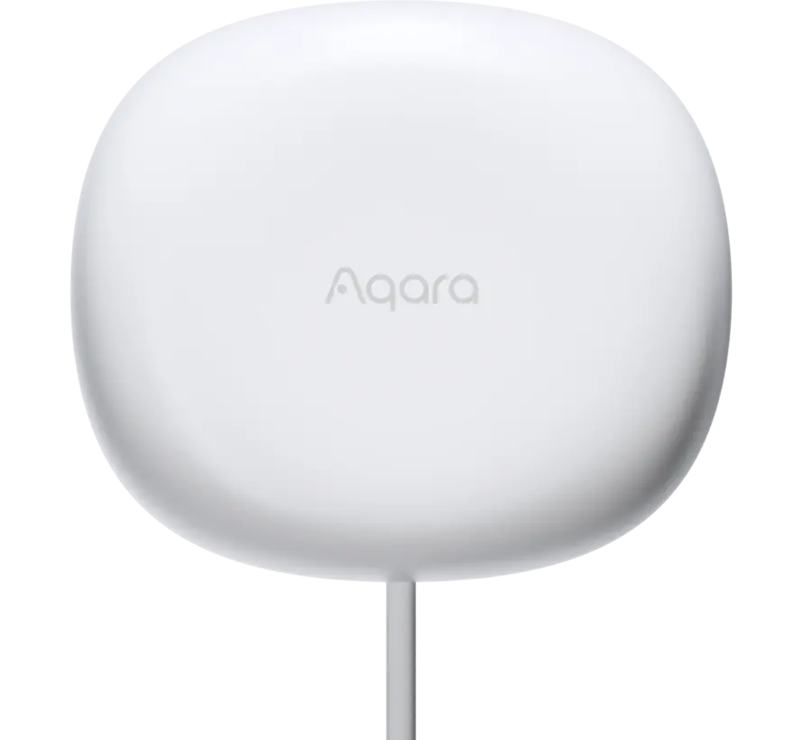 Aqara Presence Sensor FP1E PS-S03D