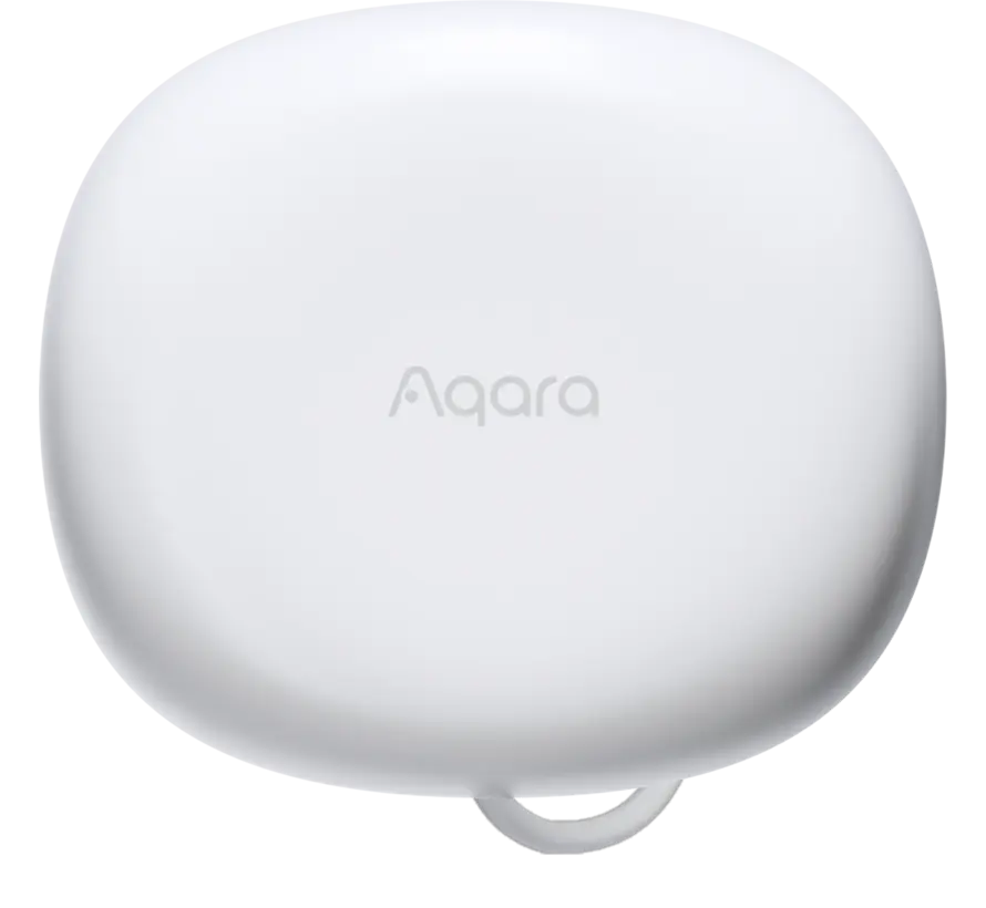 Aqara Presence Sensor FP1E PS-S03D