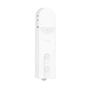 Aqara Roller Shade Driver E1 RSD-M01