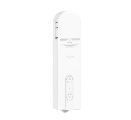Aqara Roller Shade Driver E1 RSD-M01