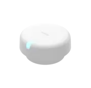 Aqara Presence Sensor FP2 PS-S02D