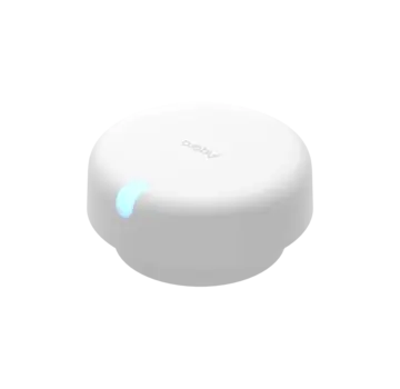 Aqara Presence Sensor FP2 PS-S02D