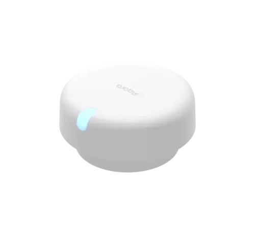 Aqara Presence Sensor FP2 PS-S02D