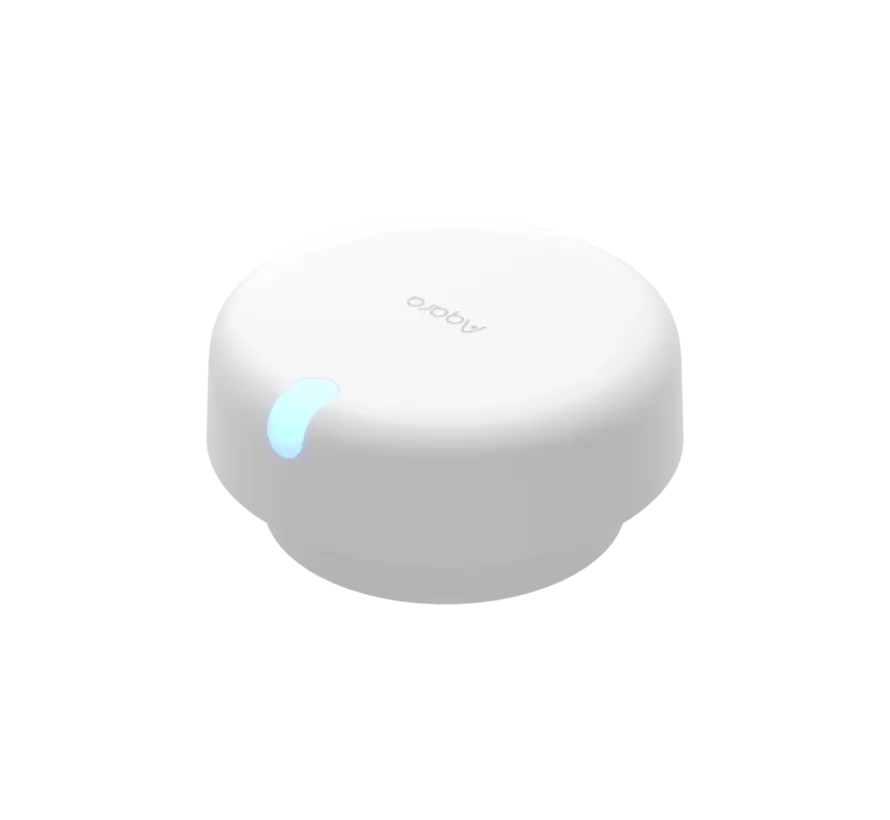 Aqara Presence Sensor FP2 PS-S02D