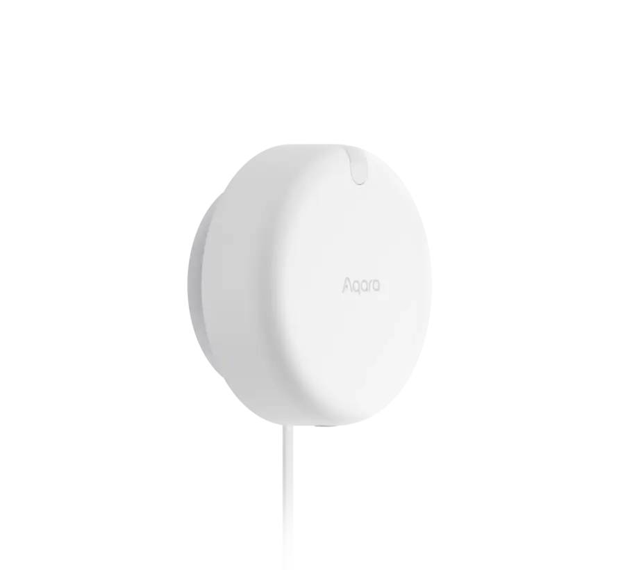 Aqara Presence Sensor FP2 PS-S02D