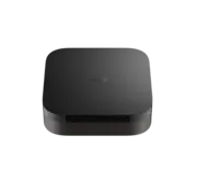 Aqara Hub M3 HM-G01D
