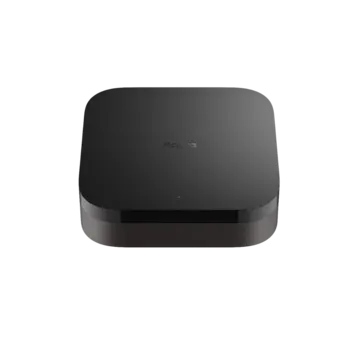 Aqara Hub M3 HM-G01D