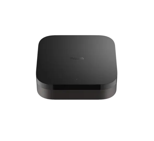 Aqara Hub M3 HM-G01D