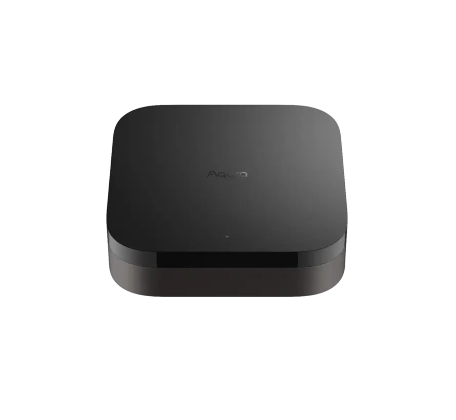 Aqara Hub M3 HM-G01D
