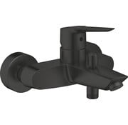 GROHE Start Bad- en Douchemengkraan Mat Zwart 322782432