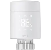 Aqara Radiator Thermostat W600 WT-A03D