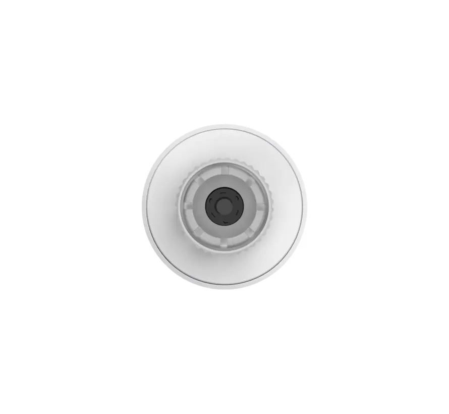 Aqara Radiator Thermostat W600 WT-A03D