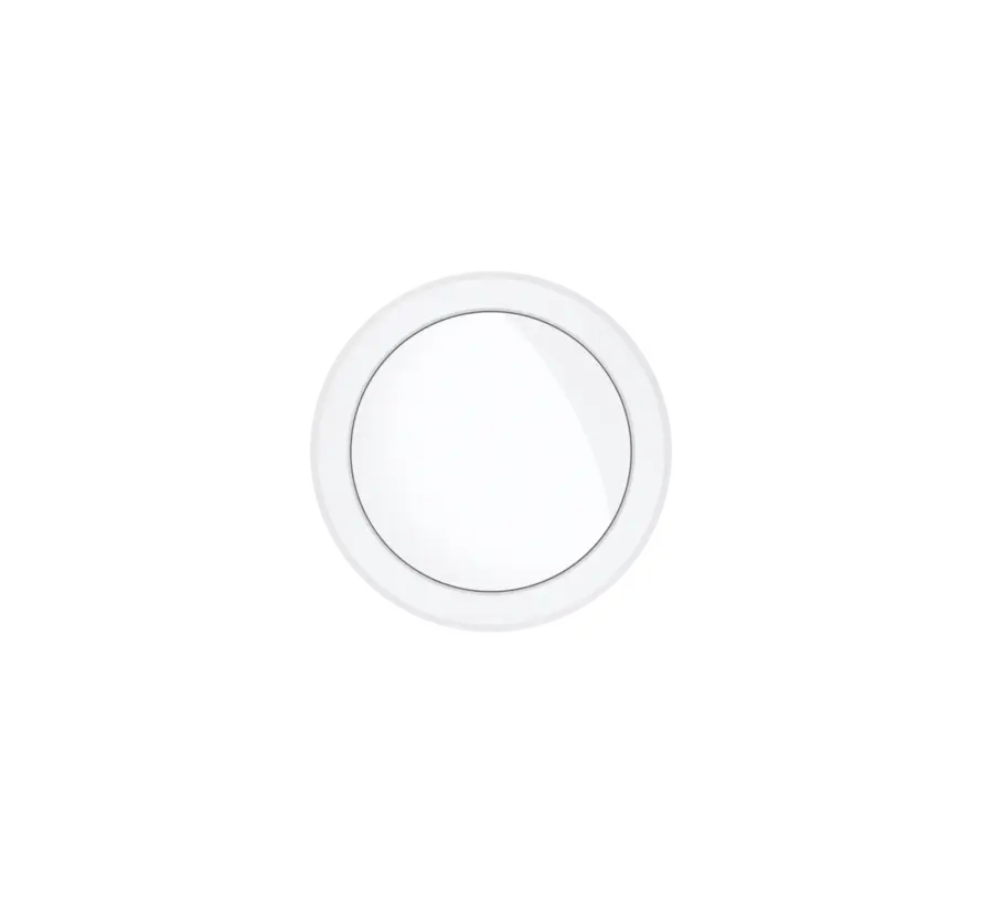 Aqara Radiator Thermostat W600 WT-A03D