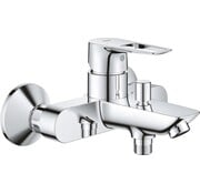 GROHE Start Loop Badmengkraan Chroom – 23355001