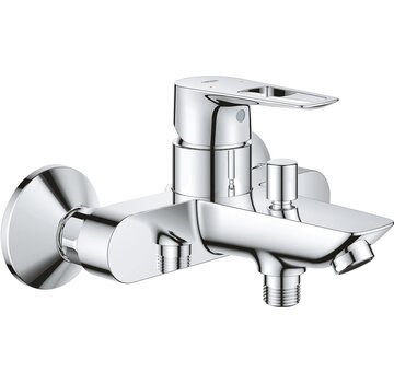 GROHE Start Loop Badmengkraan Chroom – 23355001