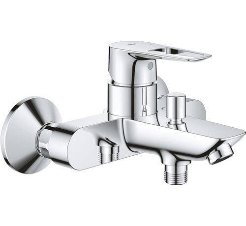 GROHE Start Loop Badmengkraan Chroom – 23355001