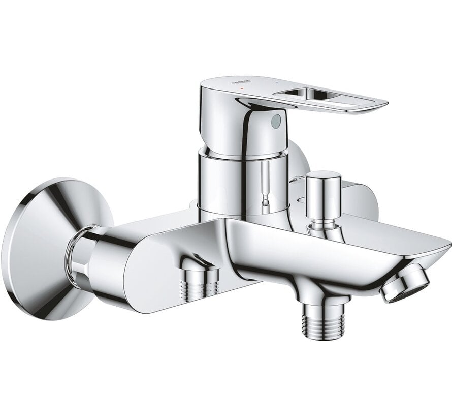 GROHE Start Loop Badmengkraan Chroom – 23355001