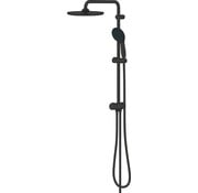 GROHE Vitalio Start 250 Flex Douchesysteem Mat Zwart – 266802431