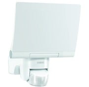 STEINEL XLED Home 2 XL Sensor LED Buitenspot Wit – 1608 lm 3000K