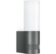 STEINEL L 605 S Sensor LED Buitenlamp Antraciet – 729 lm