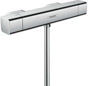 hansgrohe Ecostat E Douchethermostaat Chroom – 15773000