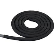 The Bastard Infinity Gasket Small – Originele Kamado Pakking