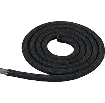 The Bastard Infinity Gasket Small – Originele Kamado Pakking