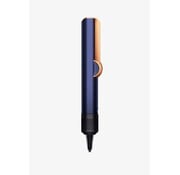 Dyson Airstrait HT01 Pruisisch Blauw/Koper – Open Doos Nieuw