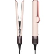 Dyson Airstrait HT01 Ceramic Pink/Rose Gold – Open Doos