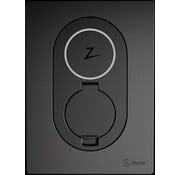 Zaptec Go Laadpaal Refurbished – Slim EV Laadstation