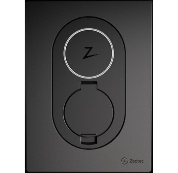 Zaptec Go Laadpaal Refurbished – Slim EV Laadstation