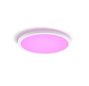 Philips Hue Tento Rond XL WCA 54,2 cm Wit