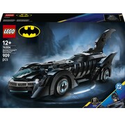 LEGO DC Batman Forever Batmobile