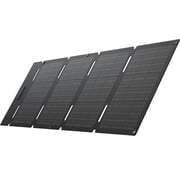 EcoFlow 45W Opvouwbaar Zonnepaneel USB-C IP68