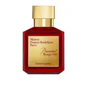 Maison Francis Kurkdjian Baccarat Rouge 540 Extrait 70ml