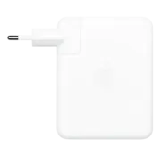 Apple USB-C Lichtnetadapter 140W Wit – MW2M3ZM/A
